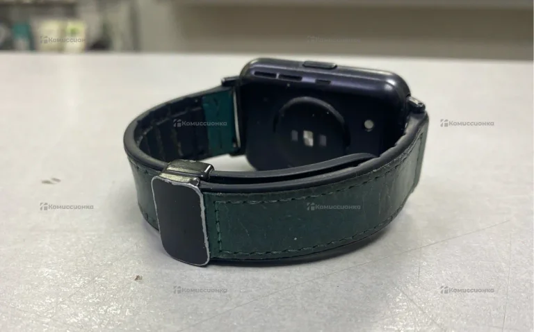 Часы Huawei Watch FIT 2