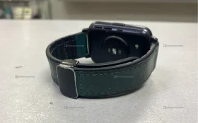 Купить Часы Huawei Watch FIT 2 б/у , в Энгельс Цена:990рублей