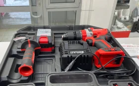 Купить Brait BCD20SUMBL б/у , в Челябинск Цена:3900рублей