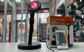Купить LED lamp б/у , в Симферополь Цена:250рублей