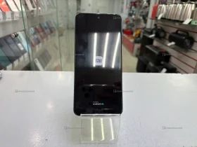 Купить Xiaomi Redmi Note 9S 4/64 ГБ б/у , в Энгельс Цена:2900рублей
