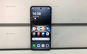 Купить Tecno Spark Go 2 4/128 ГБ б/у , в Набережные Челны Цена:5500рублей