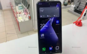 Купить Tecno pova 5 б/у , в Челябинск Цена:5900рублей