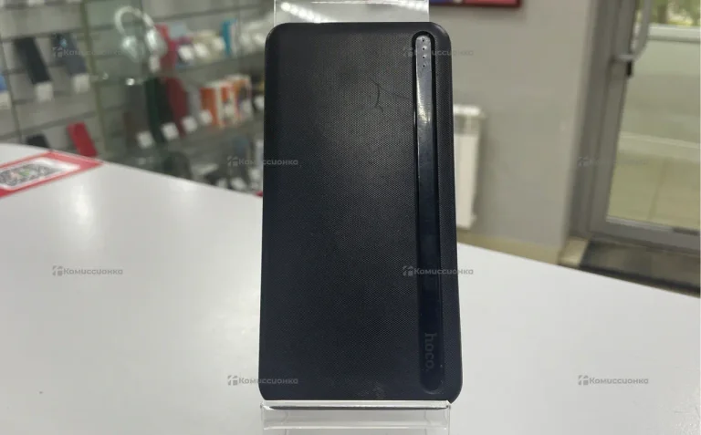 Power Bank  10000 mah