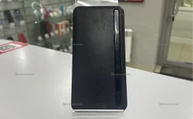 Купить Power Bank  10000 mah б/у , в Тольятти Цена:490рублей
