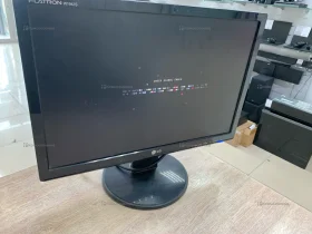 Купить Монитор LG flatoron w1942s б/у , в Нижнекамск Цена:900рублей