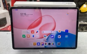 Купить Планшет Honor Pad 10 8/256 WI-FI б/у , в Санкт-Петербург Цена:15900рублей