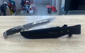Купить Нож выкидной б/у , в Казань Цена:990рублей