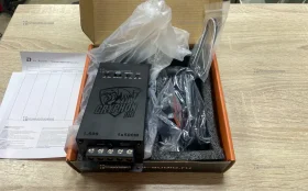 Купить Усилитель  gryphon lite 1.500 б/у , в Зеленодольск Цена:3900рублей