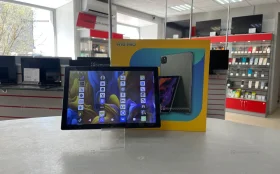 Купить Планшет a15 pro. б/у , в Кострома Цена:4800рублей