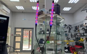 Купить Led лампа б/у , в Санкт-Петербург Цена:450рублей
