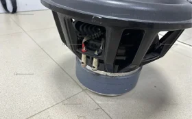 Купить Сабвуфер Kingz Audio TSR-15X б/у , в Рязань Цена:12900рублей