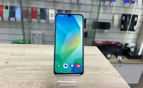 Купить Samsung Galaxy A16 4/128 ГБ б/у , в Магнитогорск Цена:6900рублей
