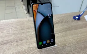 Купить Xiaomi Redmi A3 4/128 ГБ б/у , в Челябинск Цена:3500рублей