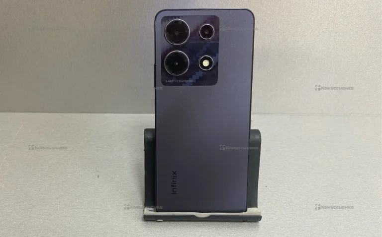 Infinix Note 30 8/256 ГБ