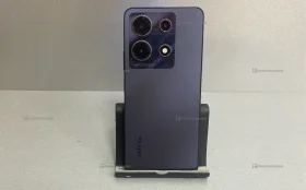 Купить Infinix Note 30 8/256 ГБ б/у , в Новокуйбышевск Цена:6990рублей