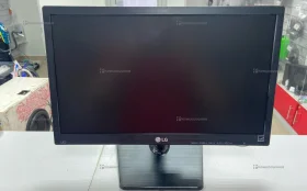 Купить Монитор LG 19M37A б/у , в Зеленодольск Цена:590рублей