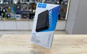 Купить Power Bank Hoco 10.000 б/у , в Санкт-Петербург Цена:650рублей