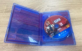 Купить Rockstar Games Red Dead Redemption 2 б/у , в Рязань Цена:1600рублей