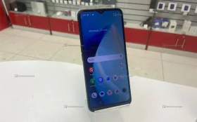 Купить Realme C31 4/64 ГБ б/у , в Курган Цена:3790рублей