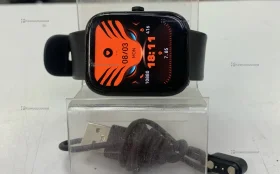 Купить Часы  Hayley gsr literally б/у , в Уфа Цена:800рублей