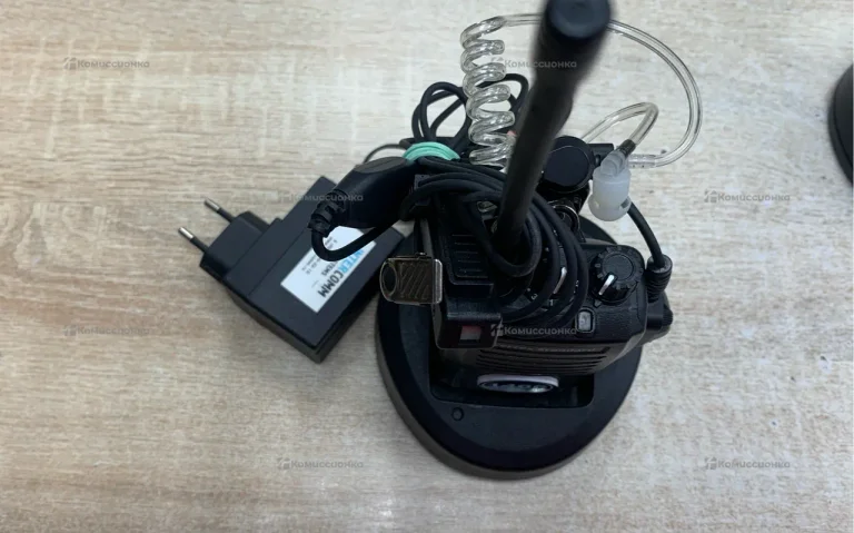 Рация Vertex Standard VX-261