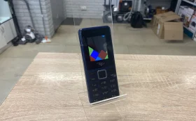Купить Itel it2161R б/у , в Зеленодольск Цена:500рублей