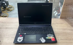 Купить Ноутбук Acer N17C4 б/у , в Челябинск Цена:8900рублей