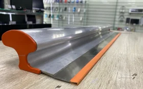 Купить Шпатель-правило 800mm б/у , в Магнитогорск Цена:1200рублей
