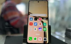Купить Realme C61 6/128 ГБ б/у , в Чапаевск Цена:5500рублей