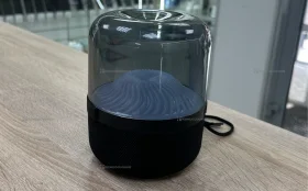 Купить Колонка  TG б/у , в Челябинск Цена:690рублей