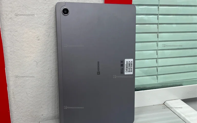 Планшет kenshi k11 6/128