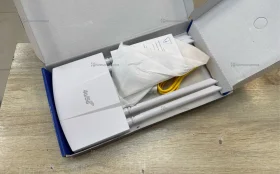 Купить Роутер 4/5G 300mbps б/у , в Санкт-Петербург Цена:990рублей