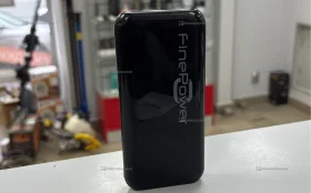 Купить Power Bank  10000 FinePower б/у , в Уфа Цена:350рублей