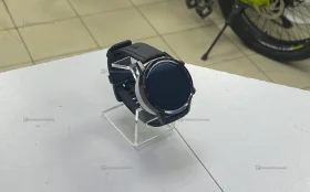 Купить Часы Honor Magic Watch 2 б/у , в Копейск Цена:1900рублей