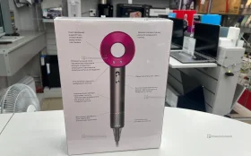 Купить Hair Dryer б/у , в Москва и область Цена:1200рублей