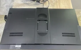 Купить Моноблок IRU 27IM б/у , в Москва и область Цена:19900рублей