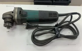 Купить УШМ Makita 9557 HN б/у , в Красноярск Цена:2690рублей