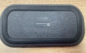 Купить Микшер Vocaster two Focusrite б/у , в Рязань Цена:8500рублей