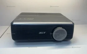 Купить Проектор Acer P5390W б/у , в Краснодар Цена:6600рублей