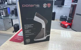 Купить Polaris PGS2050CA б/у , в Пермь Цена:790рублей