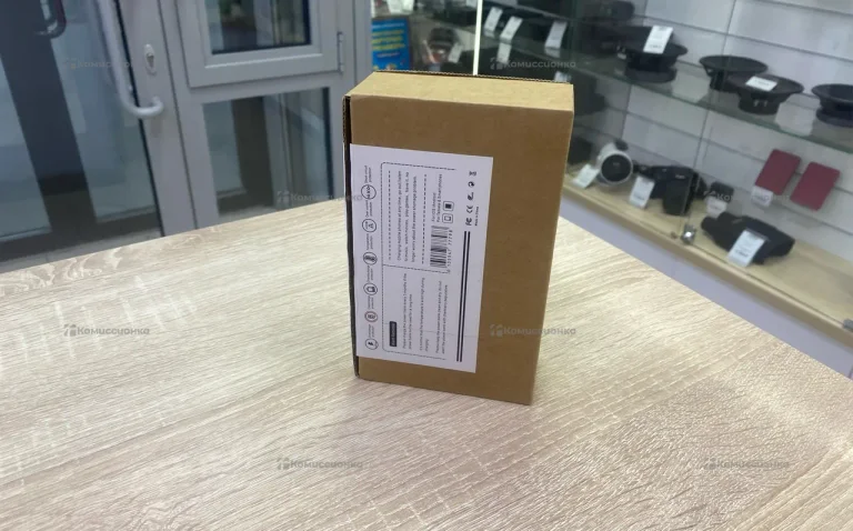Power Bank  50000