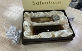 Купить Аппарат массажный для лица б/у , в Нижнекамск Цена:1300рублей