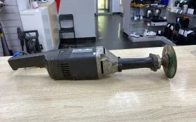 Купить Гравер Rebir ТSM 1-150 made in Latvia б/у , в Тольятти Цена:3990рублей