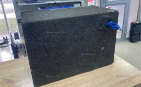 Купить Сабвуфер  Pioneer б/у , в Нижний Новгород Цена:3490рублей