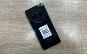 Купить Xiaomi Redmi 14C 8/256 ГБ б/у , в Москва и область Цена:4900рублей