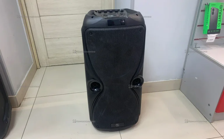 Колонка  HI Midi