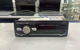 Купить Автомагнитола  pioneer ok б/у , в Уфа Цена:890рублей