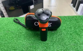 Купить Электрическая бритва Croner CR-1230 б/у , в Тольятти Цена:590рублей