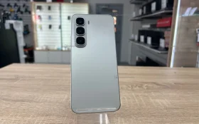 Купить Infinix Hot 60i 8/256 ГБ б/у , в Челябинск Цена:7990рублей